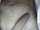 zo lekker, foto 320x240, 1 reacties, 3 stemmen