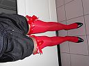 zoals beloofd, foto 4000x3000, 1 reacties, 3 stemmen