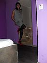 zoals ik graag ben, foto 768x1024, 2 reacties, 13 stemmen