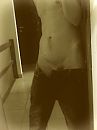 zoek discreet, foto 3000x4000, 0 reacties, 0 stemmen
