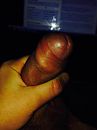 zoek een skypemaatje.., foto 2169x2885, 1 reacties, 9 stemmen