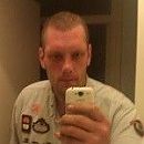zoek sex met tienermeiden, foto 150x150, 1 reacties, 1 stemmen