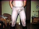 zomaar, foto 640x480, 4 reacties, 27 stemmen