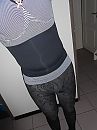 zomaar, foto 3000x4000, 9 reacties, 16 stemmen