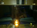 zomaar, foto 2592x1944, 2 reacties, 23 stemmen