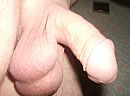 zomer..... ook de ballen kaal, foto 2576x1920, 5 reacties, 7 stemmen