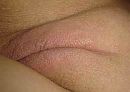 zomerkut, foto 442x316, 41 reacties, 86 stemmen