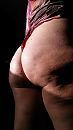 zon, foto 1080x1920, 19 reacties, 78 stemmen