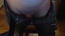 zonder onderbroek, foto 640x360, 0 reacties, 1 stemmen