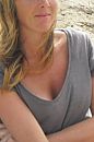 zonnig momentje :-), foto 356x532, 46 reacties, 206 stemmen