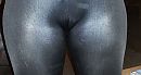 zoooom, foto 1971x1048, 7 reacties, 42 stemmen