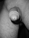 zuig jij hem hard?, foto 1920x2560, 0 reacties, 3 stemmen