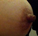 zuig tepels, foto 493x473, 4 reacties, 5 stemmen