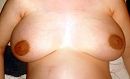 zwangere tieten, foto 1517x930, 2 reacties, 20 stemmen