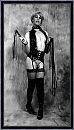 zwart / wit uit de oude doos, foto 443x768, 6 reacties, 13 stemmen