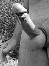 zwart wit, foto 2000x2675, 5 reacties, 13 stemmen