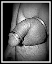 zwart wit, foto 1726x2103, 1 reacties, 3 stemmen
