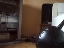 zwarte bal, film 00:00:04, 6 reacties, 29 stemmen