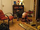 zweep in kut, foto 3072x2304, 2 reacties, 6 stemmen