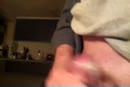 ...... even eruit ..., film 00:00:28, 4 reacties, 15 stemmen