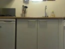 ..., film 00:00:00, 1 reacties, 12 stemmen