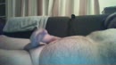 ..., film 00:00:25, 15 reacties, 57 stemmen