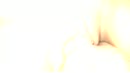 ;;;, film 00:00:29, 11 reacties, 47 stemmen