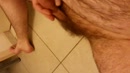.., film 00:00:15, 2 reacties, 2 stemmen