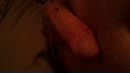 ., film 00:00:08, 0 reacties, 6 stemmen