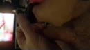 :p, film 00:00:00, 3 reacties, 11 stemmen