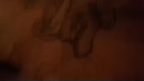:p, film 00:00:00, 11 reacties, 32 stemmen