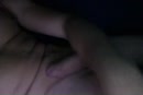 's avonds genieten, film 00:00:00, 6 reacties, 23 stemmen