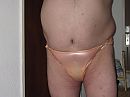 01, foto 2592x1944, 1 reacties, 3 stemmen