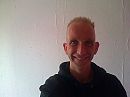 0626724742, foto 960x720, 0 reacties, 1 stemmen
