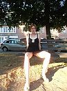 07/08, foto 2448x3264, 4 reacties, 53 stemmen