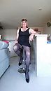 1-10-2015 Ik ben weer klaar, foto 1080x1920, 3 reacties, 7 stemmen
