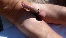 100%bi, foto 976x574, 5 reacties, 23 stemmen