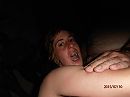 10/07, foto 3264x2448, 1 reacties, 19 stemmen