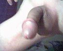 1.0, foto 352x288, 0 reacties, 1 stemmen