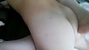 10, foto 960x540, 1 reacties, 4 stemmen