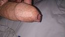 111, foto 3920x2204, 1 reacties, 3 stemmen