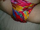 11, foto 2048x1536, 0 reacties, 0 stemmen