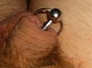 11, foto 640x480, 0 reacties, 0 stemmen