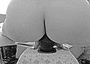 11cm buttplug, foto 781x560, 0 reacties, 10 stemmen