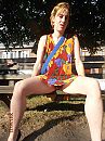12 jun, foto 2448x3264, 6 reacties, 40 stemmen