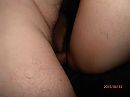 12 juni, foto 3264x2448, 0 reacties, 13 stemmen