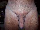 13, foto 4000x3000, 0 reacties, 2 stemmen