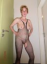 15 mei motel, foto 2448x3264, 2 reacties, 17 stemmen