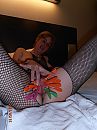15 mei motel, foto 2448x3264, 1 reacties, 13 stemmen