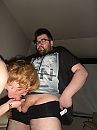 15 mei sexbioscoop, foto 2448x3264, 4 reacties, 29 stemmen